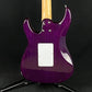 Schecter Japan SD-II-24