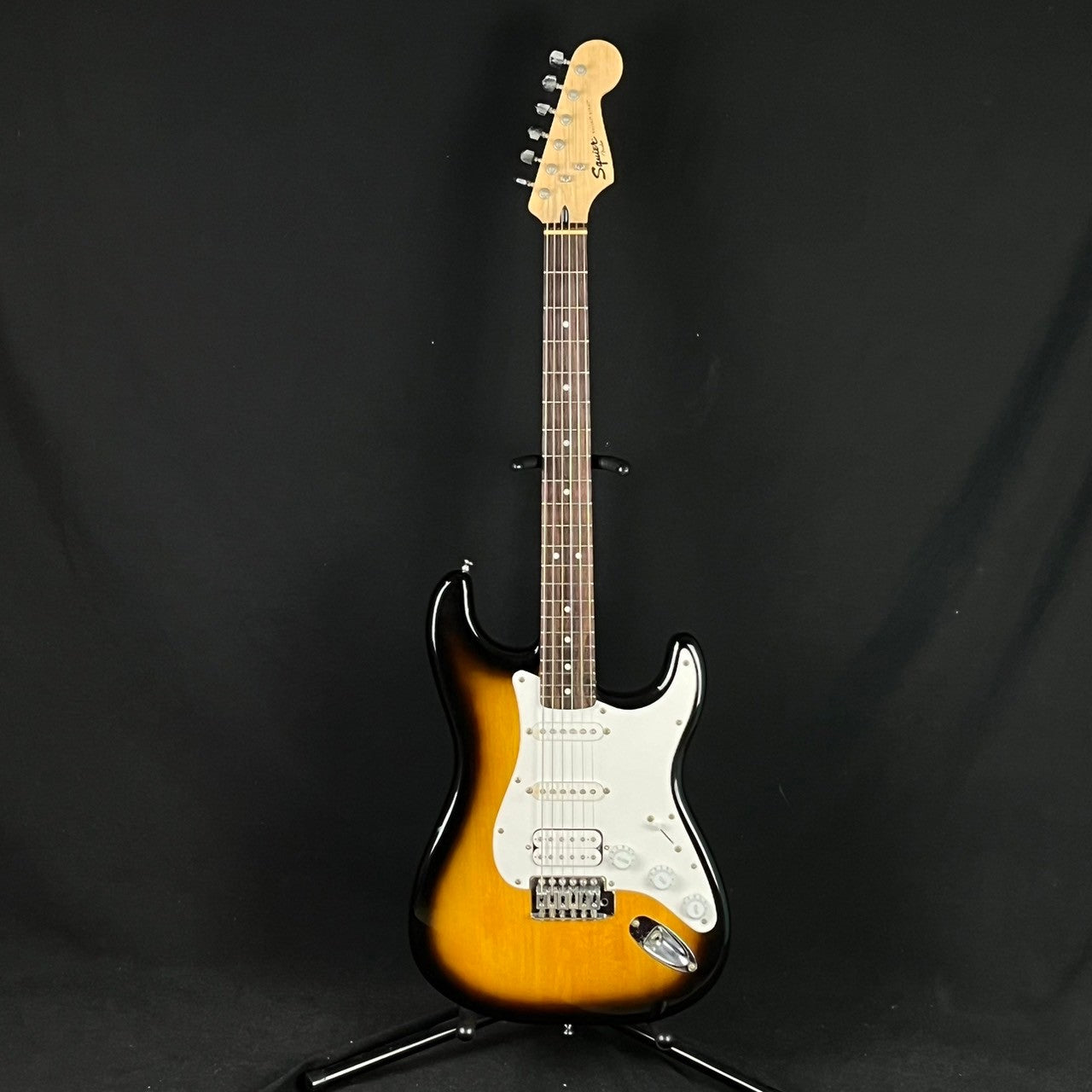 Squier Bullet Stratocaster