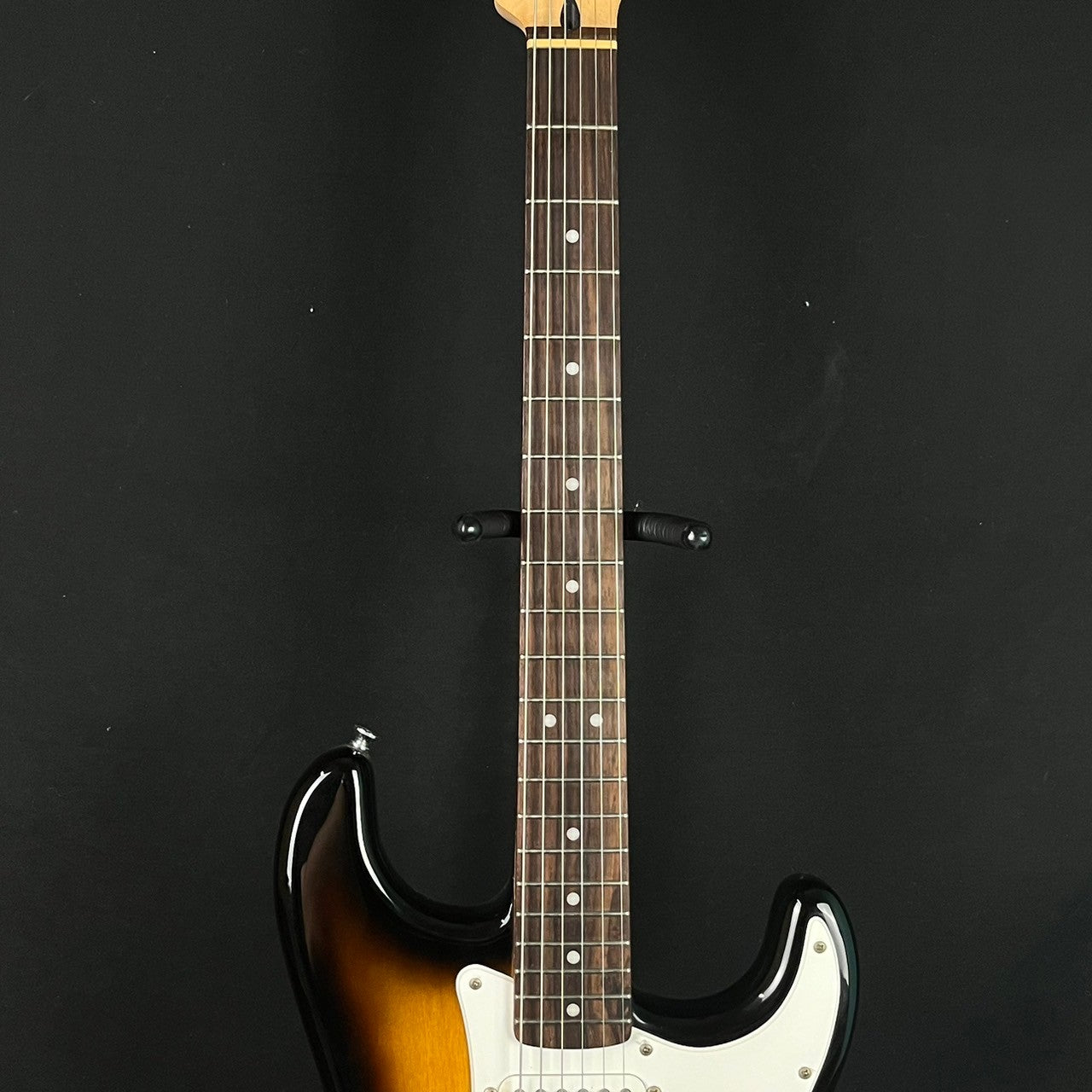 Squier Bullet Stratocaster