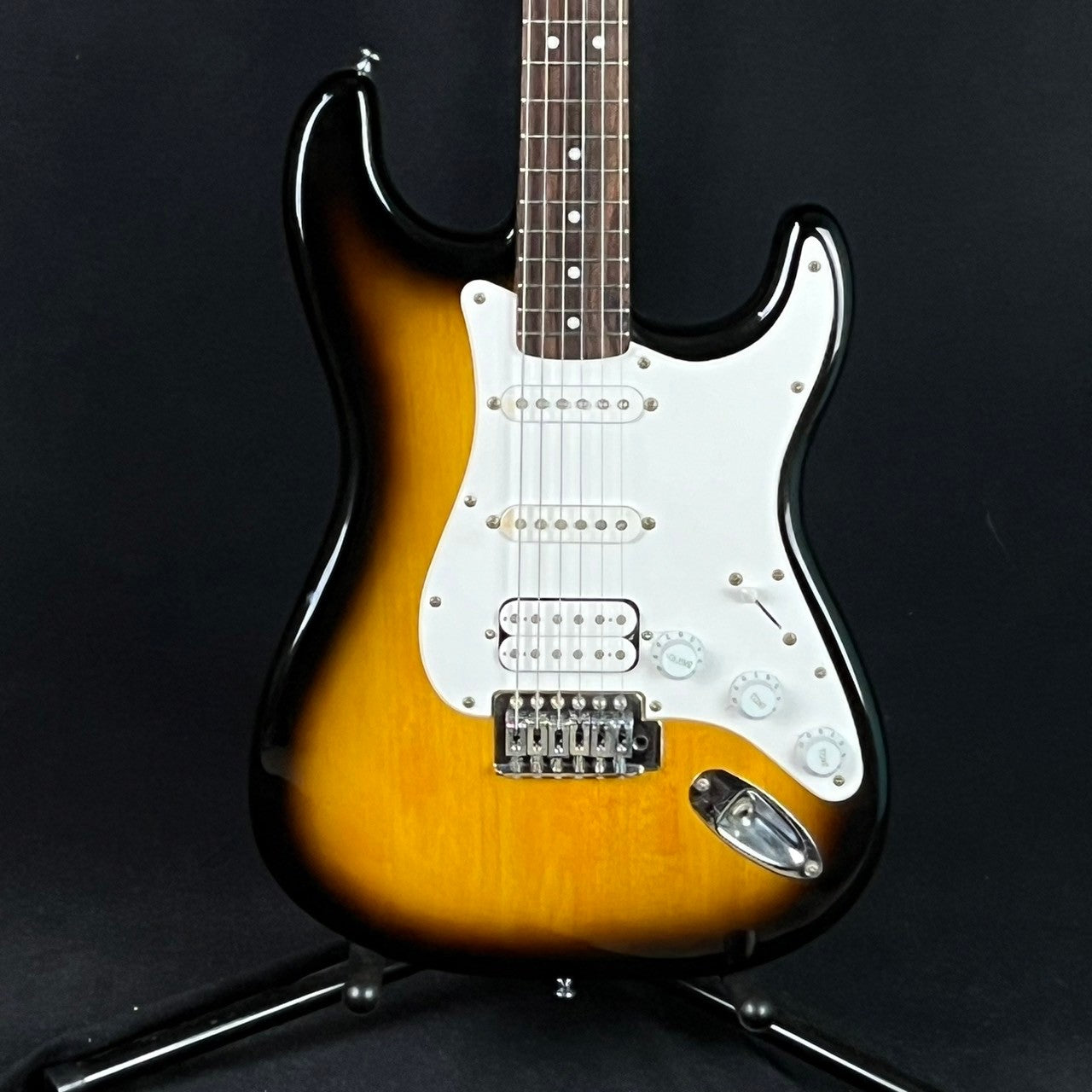 Squier Bullet Stratocaster