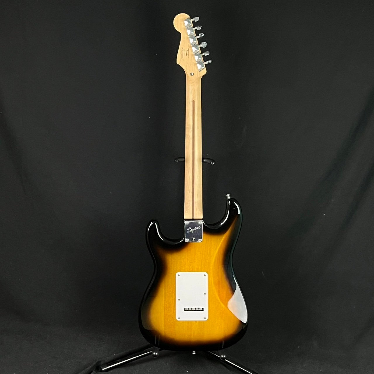 Squier Bullet Stratocaster