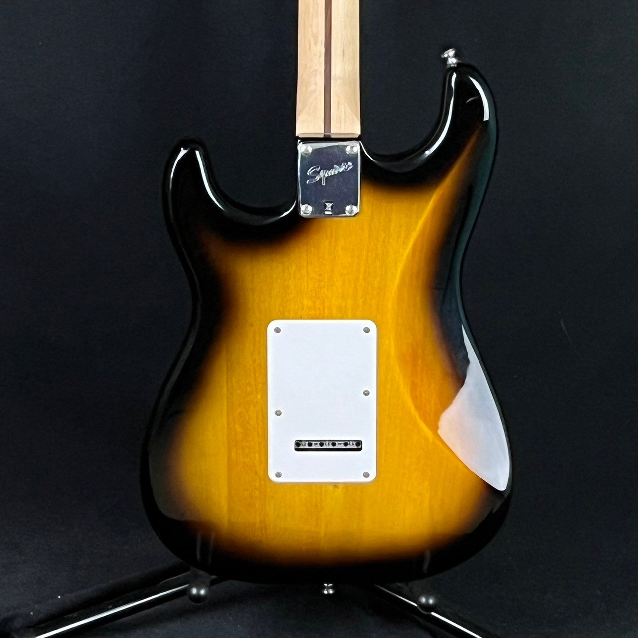 Squier Bullet Stratocaster