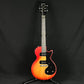 Epiphone Les Paul SL