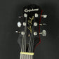 Epiphone Les Paul SL
