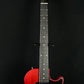 Epiphone Les Paul SL