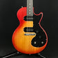 Epiphone Les Paul SL