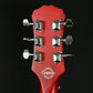 Epiphone Les Paul SL