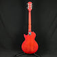 Epiphone Les Paul SL