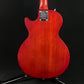 Epiphone Les Paul SL