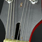 Epiphone Les Paul SL