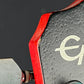 Epiphone Les Paul SL