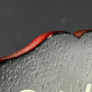Epiphone Les Paul SL