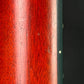 Epiphone Les Paul SL
