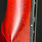 Epiphone Les Paul SL