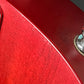 Epiphone Les Paul SL