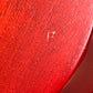 Epiphone Les Paul SL