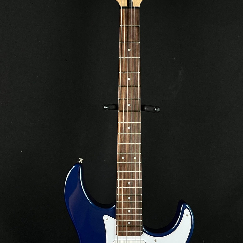 YAMAHA PAC012