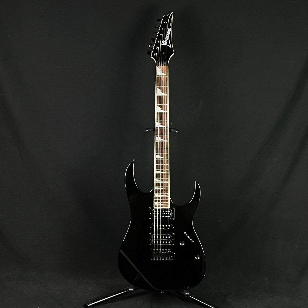 Ibanez RG180DX