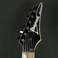 Ibanez RG180DX