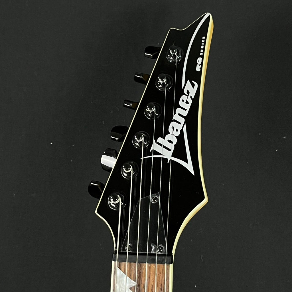 Ibanez RG180DX