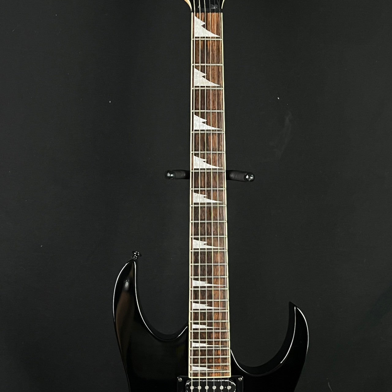 Ibanez RG180DX