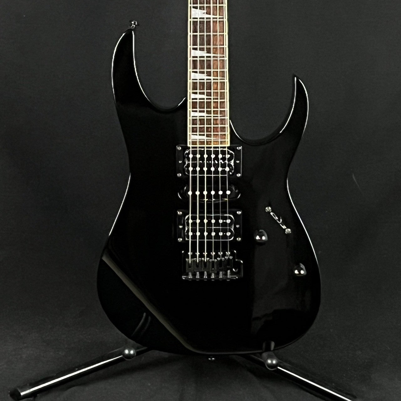 Ibanez RG180DX