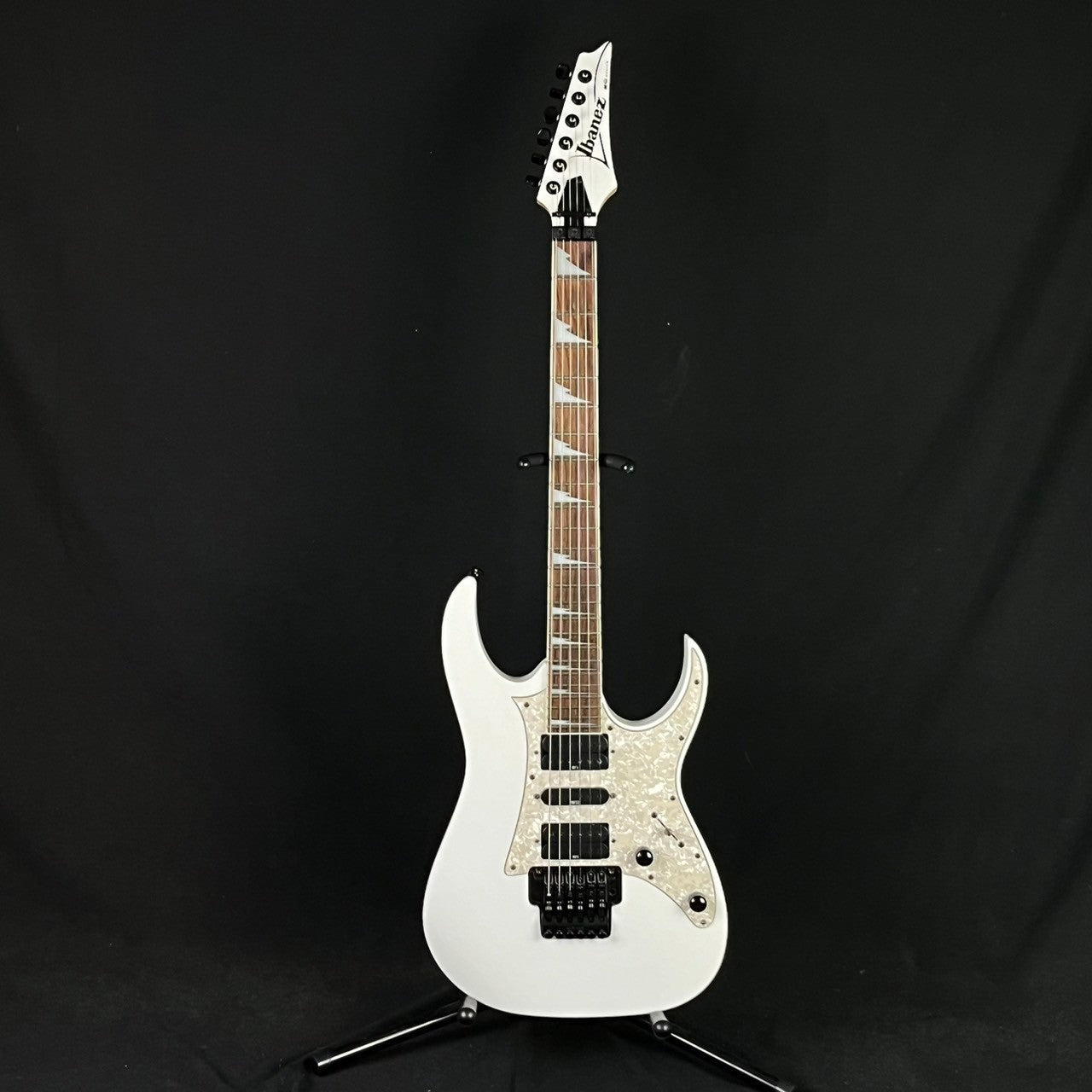 Ibanez RG350DX 2006