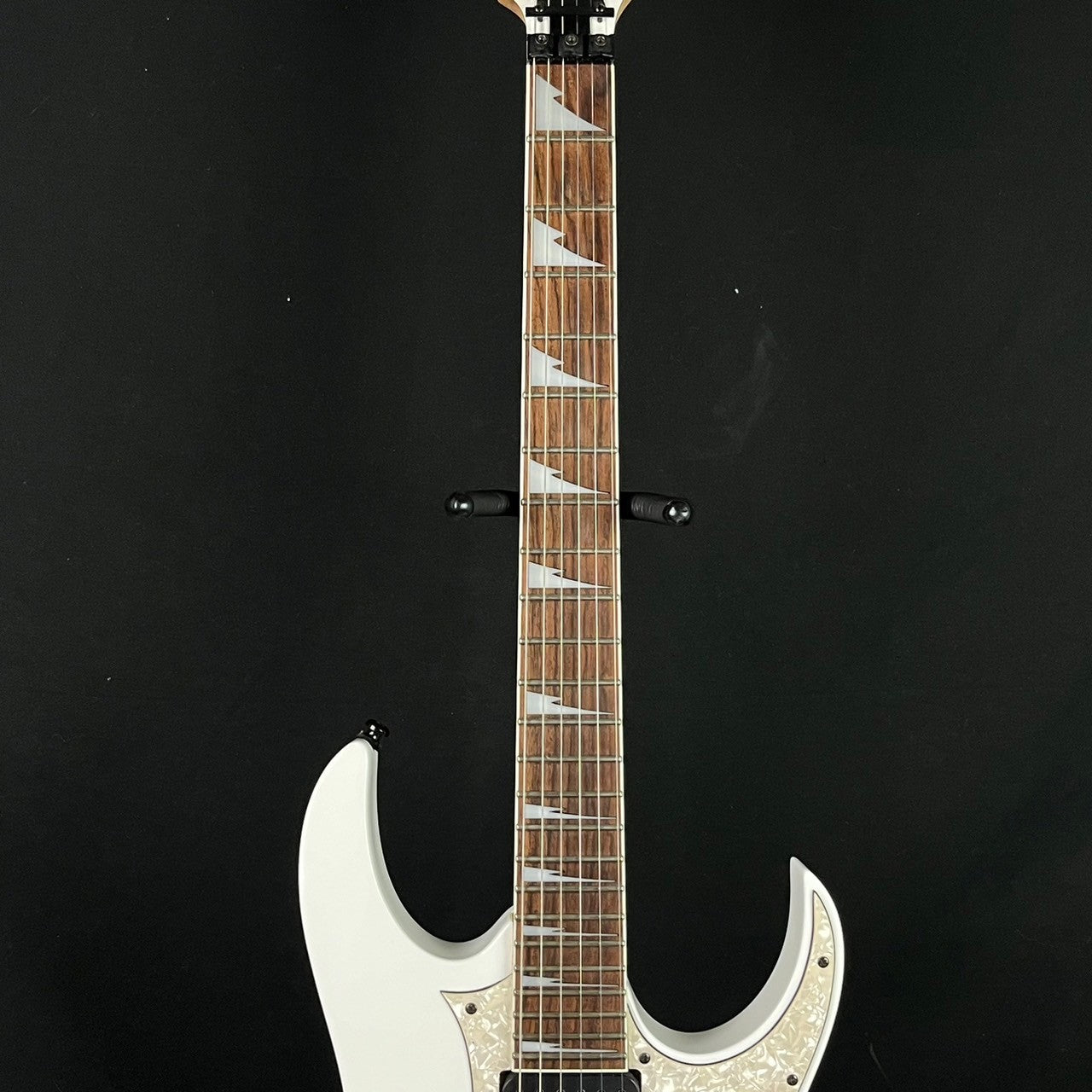 Ibanez RG350DX 2006