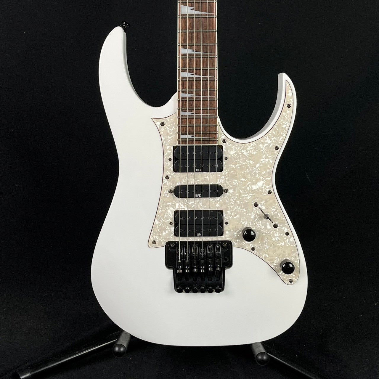 Ibanez RG350DX 2006