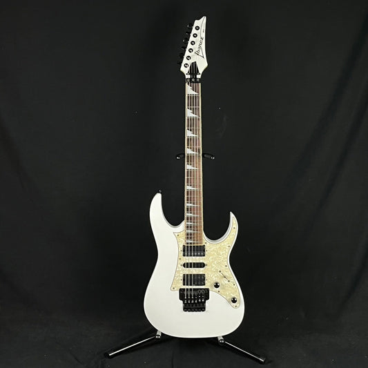 Ibanez RG350DX 2008