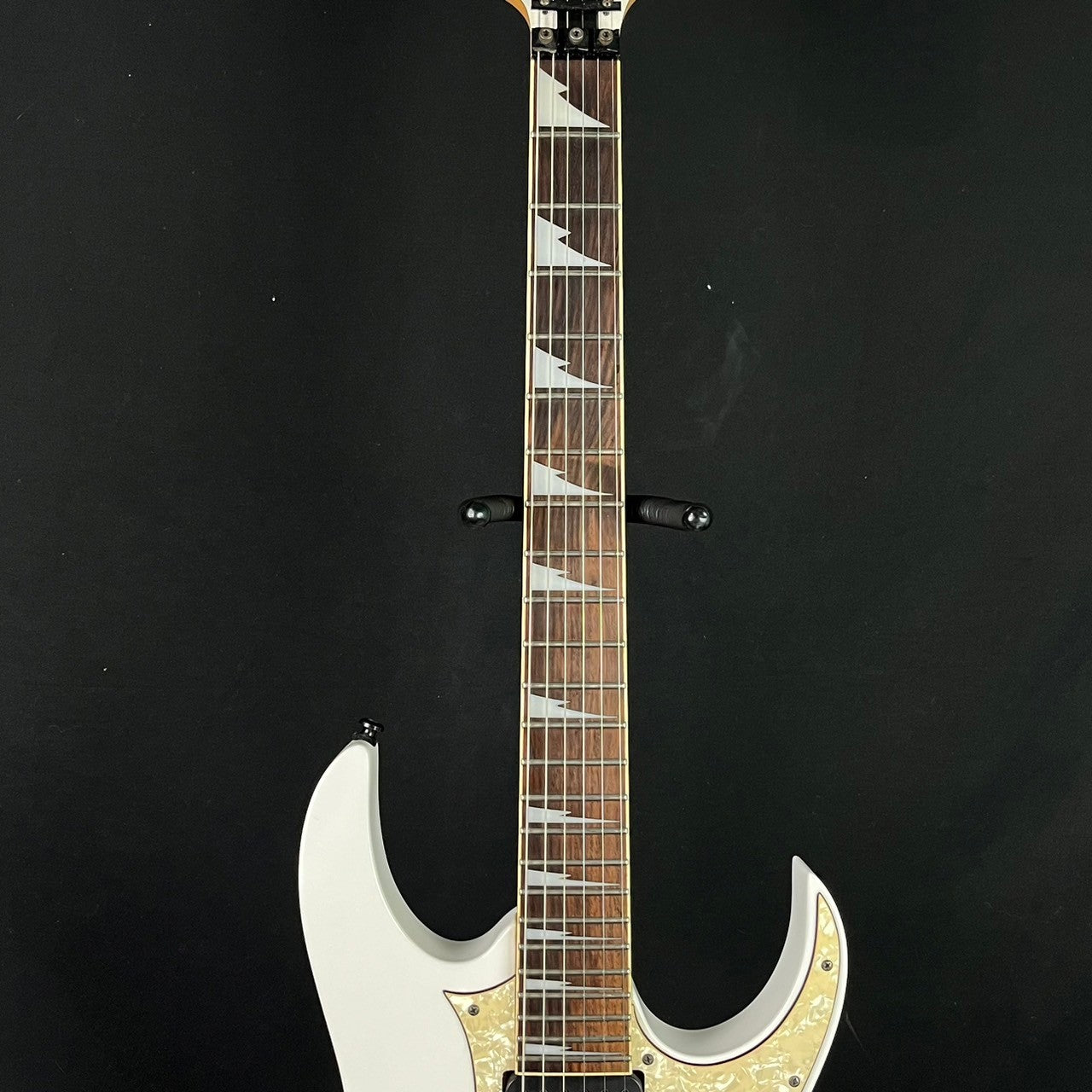 Ibanez RG350DX 2008