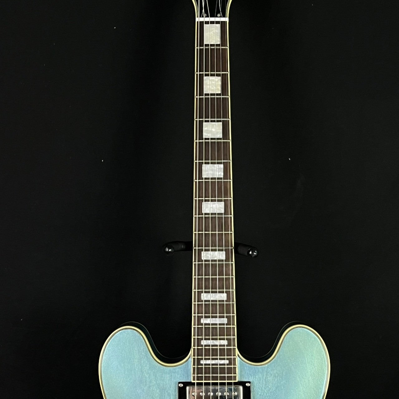 Epiphone Dot ES-355 Reissue with Bigsby Limited Edition