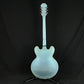 Epiphone Dot ES-355 Reissue with Bigsby Limited Edition