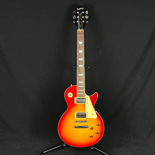 Epiphone Les Paul Standard 2003