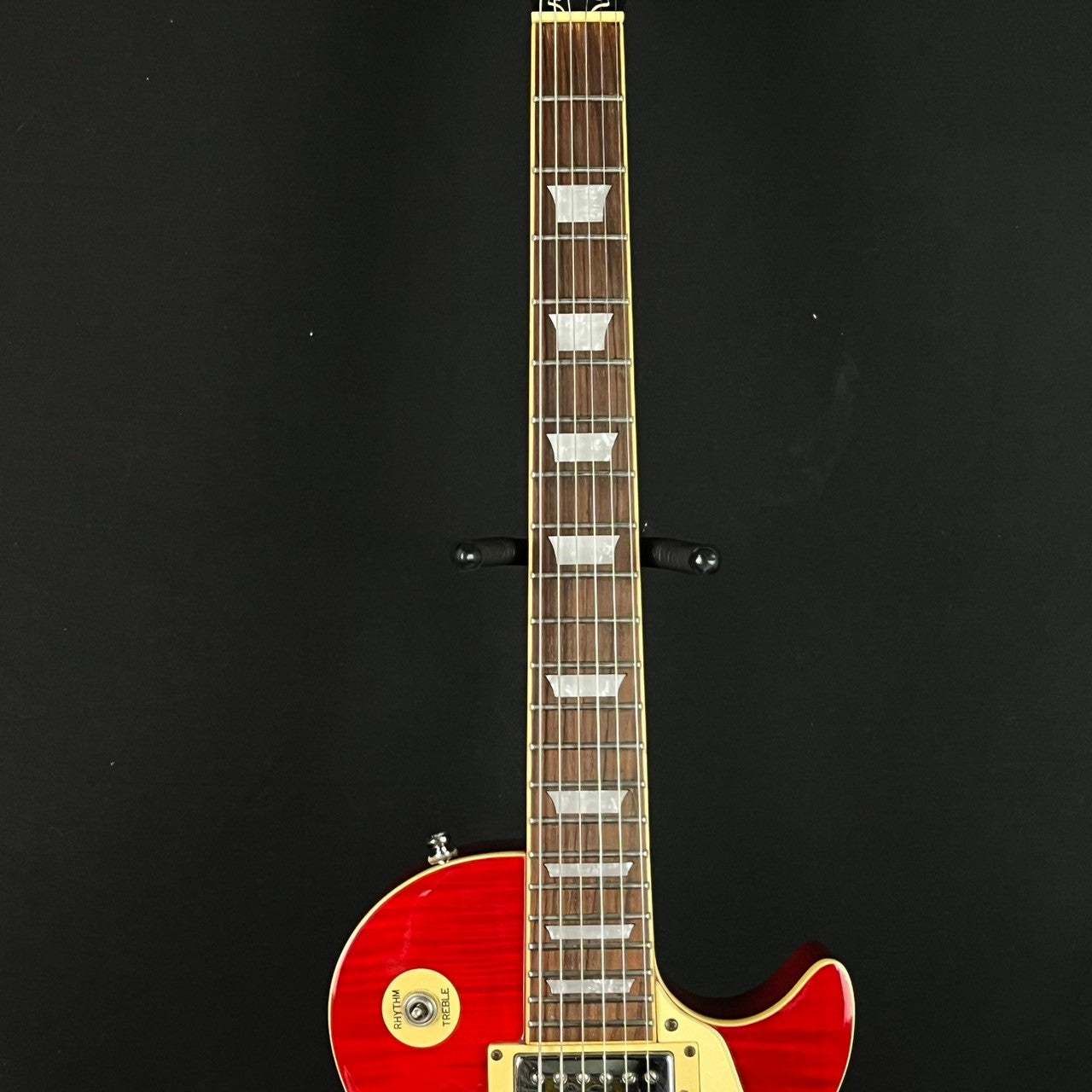 Epiphone Les Paul Standard 2003