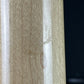 Bacchus Global Series Woodline Bass