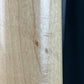 Bacchus Global Series Woodline Bass