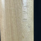 Bacchus Global Series Woodline Bass