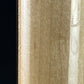 Bacchus Global Series Woodline Bass