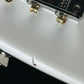 Bacchus Global Series Woodline Bass