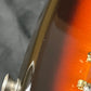 Fender Japan Traditional 60s Jazz Bass LH