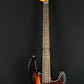 Squier Classic Vibe 60 Jazz Bass