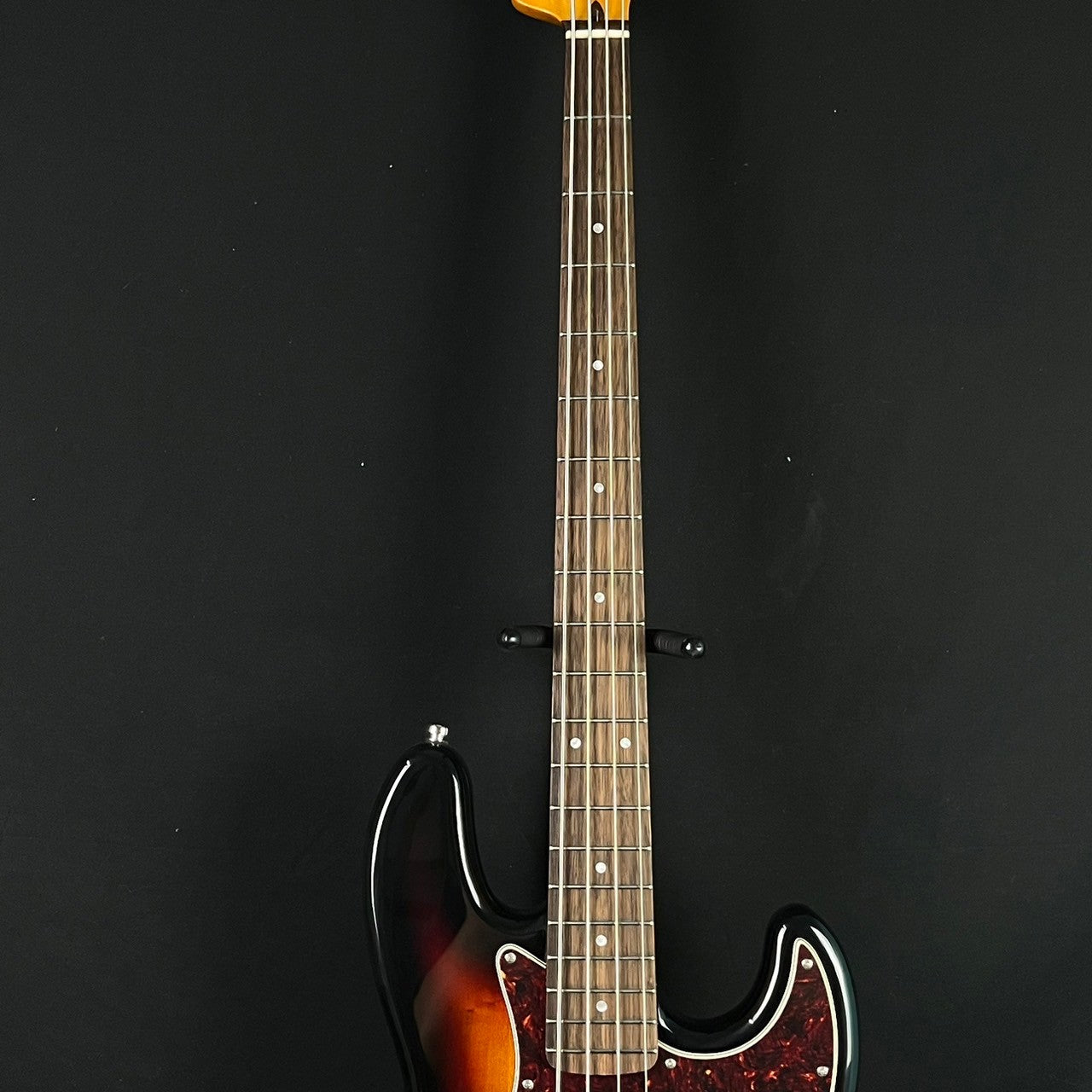 Squier Classic Vibe 60 ジャズベース