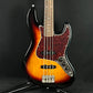 Squier Classic Vibe 60 Jazz Bass