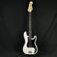 Fender Japan Traditional 70s Precistion Bass