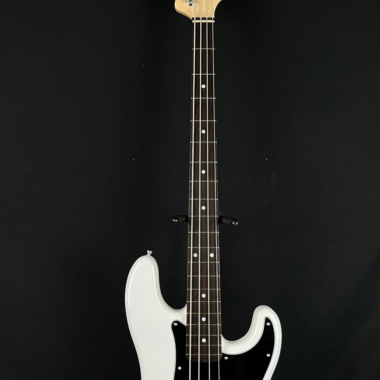 Fender Japan Traditional 70s Precistion Bass