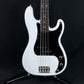 Fender Japan Traditional 70s Precistion Bass