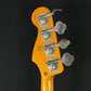 Squier Classic Vibe 60 Jazz Bass