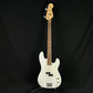 Fender Player Precision Bass