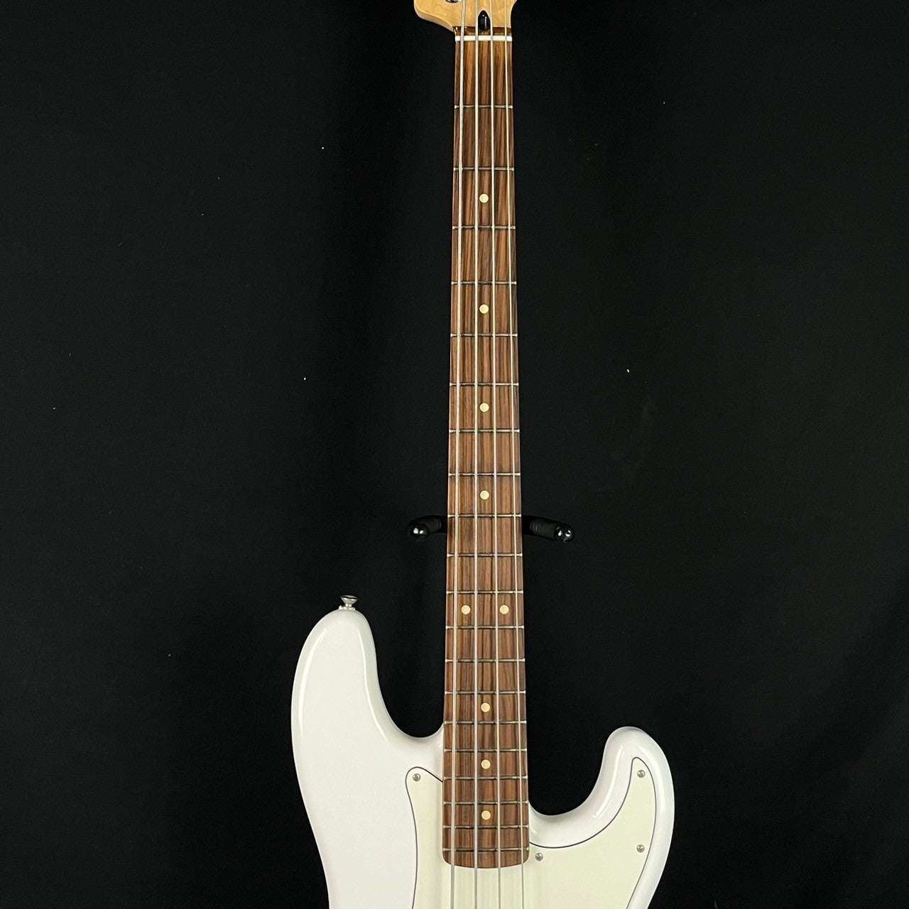 Fender Player Precision Bass